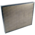 CLARKE 8-24-04070 FILTER - PANEL