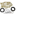Komatsu 3EB-15-05502, Seal Kit, For Automatic Transmission