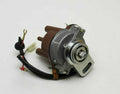 for GENIE 52486GT, 52486, AIR DISTRIBUTOR ASSY, DF-750