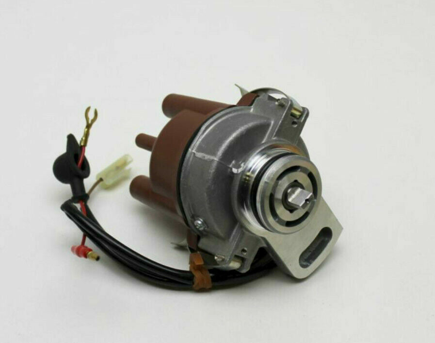 for GENIE 52486GT, 52486, AIR DISTRIBUTOR ASSY, DF-750