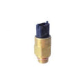 NEW JLG Oil Pressure Sensor (JLG: 7027790)