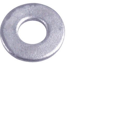 FOR GENIE GR-20J -  WASHER - FLAT  T110036GT