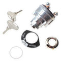FOR Advance 56497754 KEY SWITCH