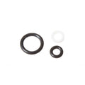for Genie 62341GT, SEAL KIT - CHECK VALVE, Z-45/25