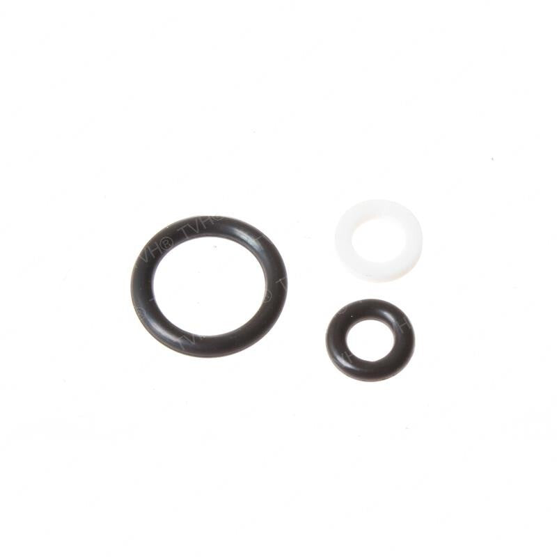 for Genie 62341GT, SEAL KIT - CHECK VALVE, Z-45/25