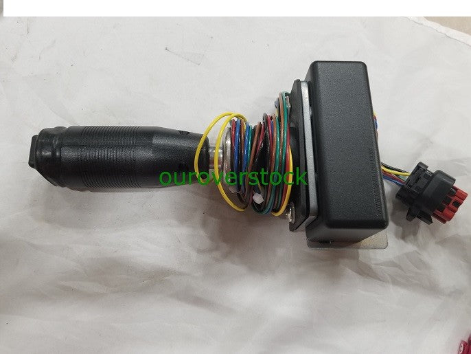 FOR JLG Joystick Controller 1001118416