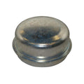 for CLARKE 8-11-00030 CAP - DUST