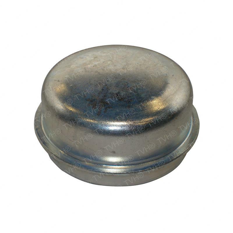 for CLARKE 8-11-00030 CAP - DUST