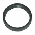 FOR Genie GR-20 NUT - PLASTIC RING FOR ALARMS  72326