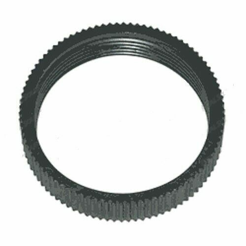 FOR Genie GR-20 NUT - PLASTIC RING FOR ALARMS  72326