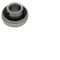 Crown Lift Truck 1.0 RCTL BEARING - BALL DOUBLE SEAL 065027