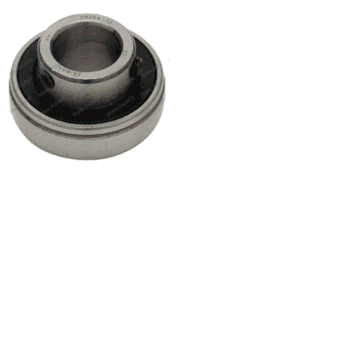 Crown Lift Truck 1.0 RCTL BEARING - BALL DOUBLE SEAL 065027