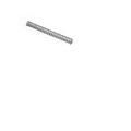 79913 SPRING FOR CROWN OLDER PTH HYDRAULIC UNIT