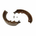 Toyota 47520-U2130-71, BRAKE SHOE SET (Left Hand) 52-6FGCU30