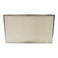 Powerboss 3309701 FILTER