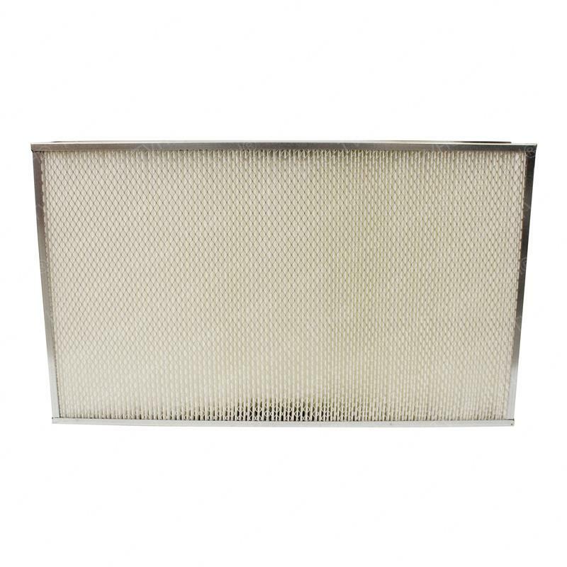 Powerboss 3309701 FILTER