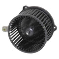FOR HYUNDAI FAN + MOTOR ASSEMBLY - AIR CON 11N6-90700