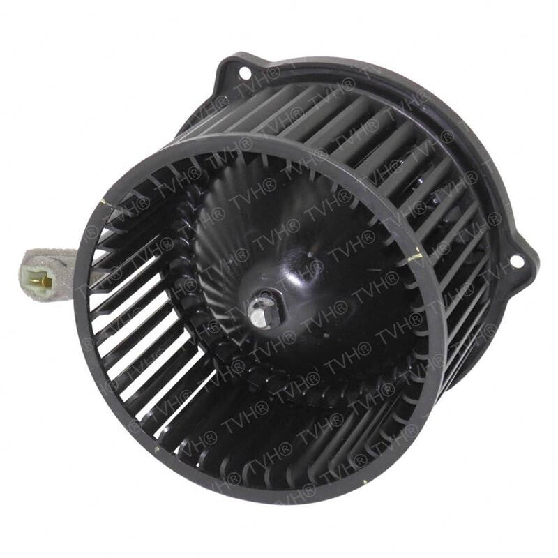 FOR HYUNDAI FAN + MOTOR ASSEMBLY - AIR CON 11N6-90700