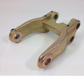 2081792 RISER BRACKET FOR HYSTER W40Z / W45Z