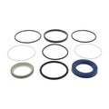 FOR TAKEUCHI SEAL KIT - SWING CYLINDER 19000-54199