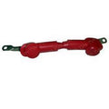 FOR GENIE CABLE ASSEMBLY- 7.50 LG. 19520 19520GT