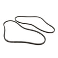 FOR 5800137-99 Fan Belt for Yale Forklift Fits GM 4.3L Engines