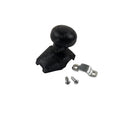 FOR KOMATSU KNOB - STEERING HAND WHEEL 304-40-31620
