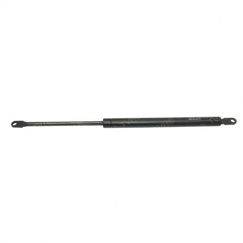 Forklift Gas Shock Spring 21" for Komatsu 3EB-50-A5111