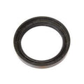 For Hyundai SEAL - OIL 19202-04140