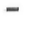 41292 SPRING FOR CROWN LATER PTH50 HYDRAULIC UNIT