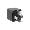 FOR AMERICAN LINCOLN 41075A RELAY