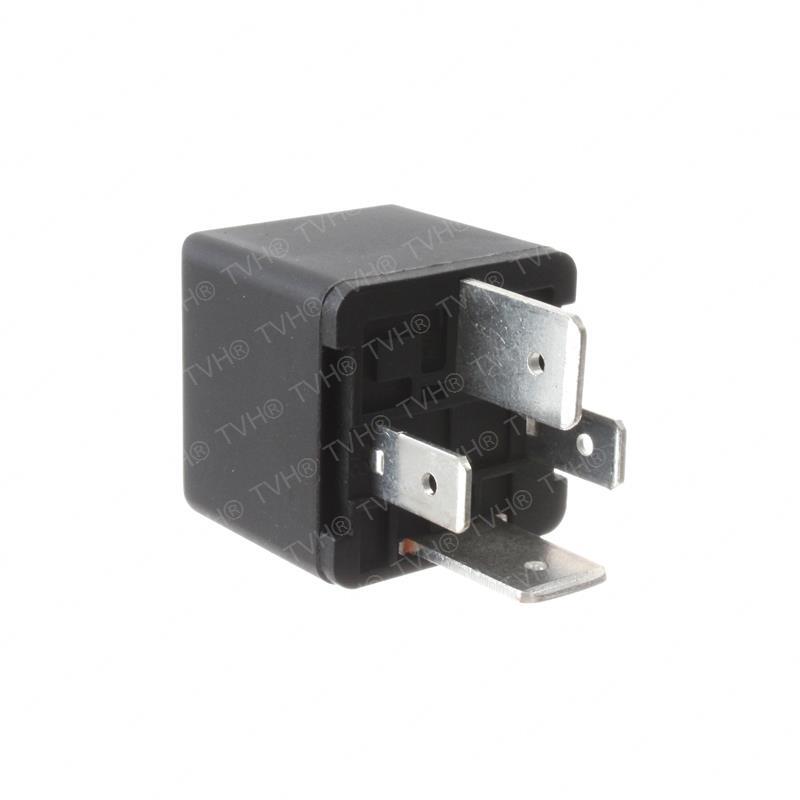 FOR AMERICAN LINCOLN 41075A RELAY