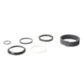 FOR GENIE AWP-25S MAIN LIFT CYLINDER SEAL KIT 80943GT
