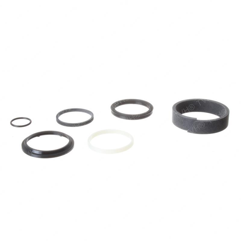 FOR GENIE AWP-25S MAIN LIFT CYLINDER SEAL KIT 80943GT