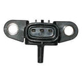FOR TOYOTA SENSOR 89421-76001-71