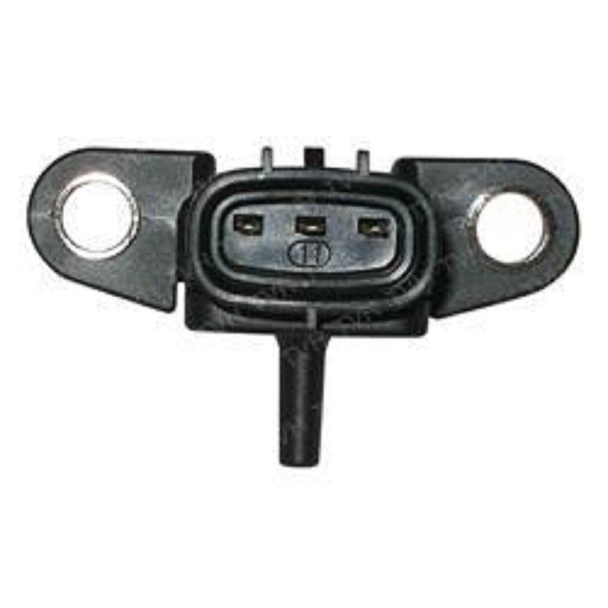 FOR TOYOTA SENSOR 89421-76001-71