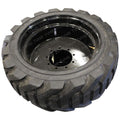 FOR GENIE TIRE + WHEEL - 355/55D625 RIGHT SIDE - FOAM FILLED 77790 77790GT