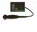BT PRIME MOVER 179915 CONTROLLER