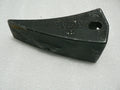 FOR JOHN DEERE SURFACE RIPPING TOOTH TF23D