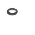 10251 SCRAPER FOR LIFT RITE L-55 HYDRAULIC UNIT