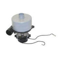 FOR MINUTEMAN MOTOR-VACUUM 24 VOLT DC AMETEK 00543510