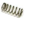 H-1043-B149 SPRING FOR ULINE H-1043 HYDRAULIC UNIT