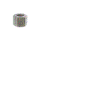 FOR Crown Lift Truck 1.0 RCTF -  NUT  064026-001