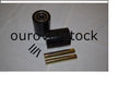 Noble Lift AC25 Pallet Jack Load Wheel Kit
