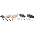 For JLG Switch - Kit ES Service Kit 4360607