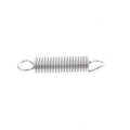 FOR Advance 56507707 SPRING SIDE BROOM