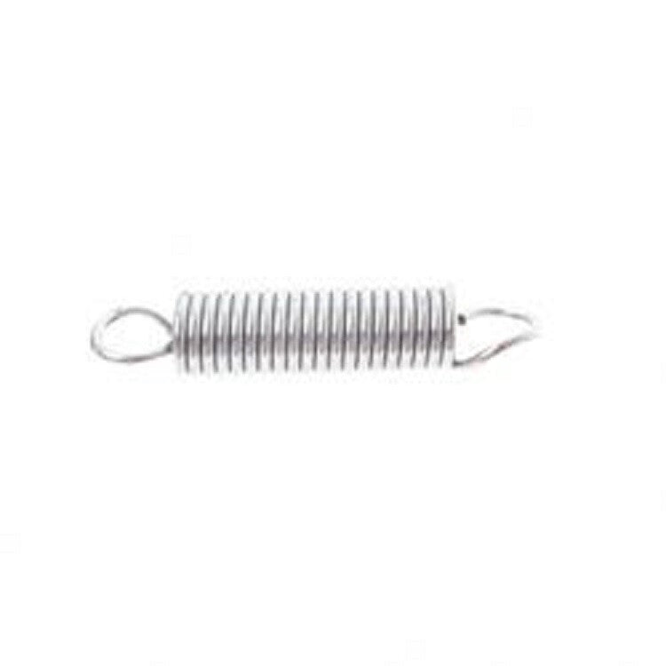 FOR Advance 56507707 SPRING SIDE BROOM