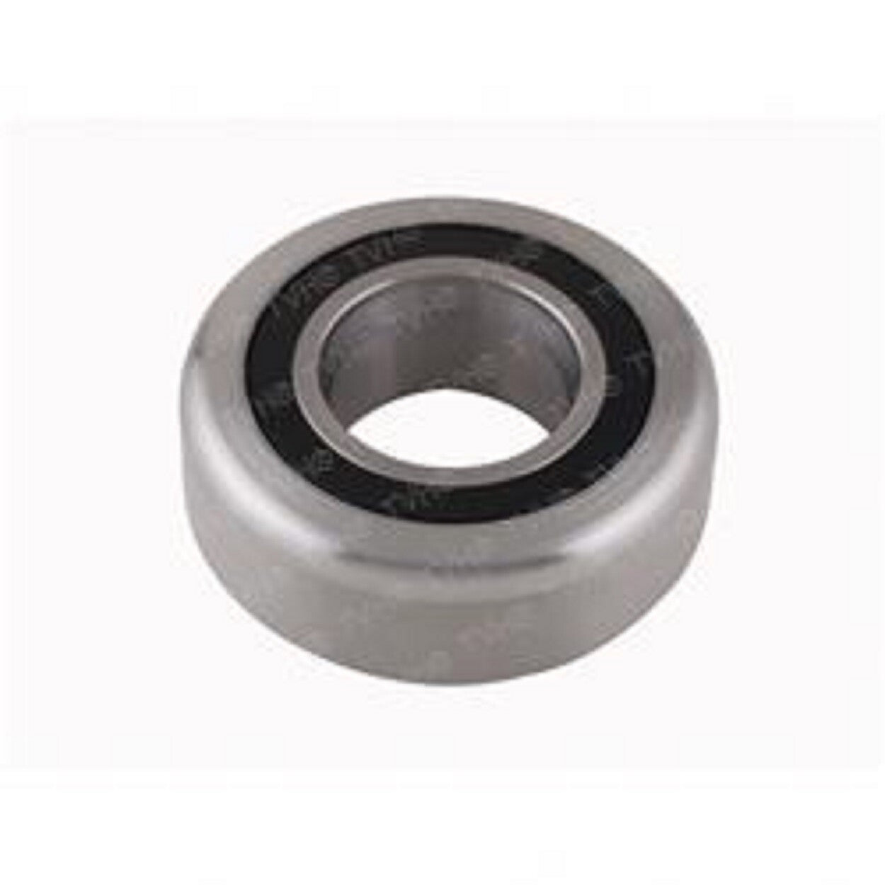 HYSTER FORKLIFT Roller Support - 800124190