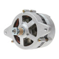 for Toyota 27020-23012, NEW ALTERNATOR