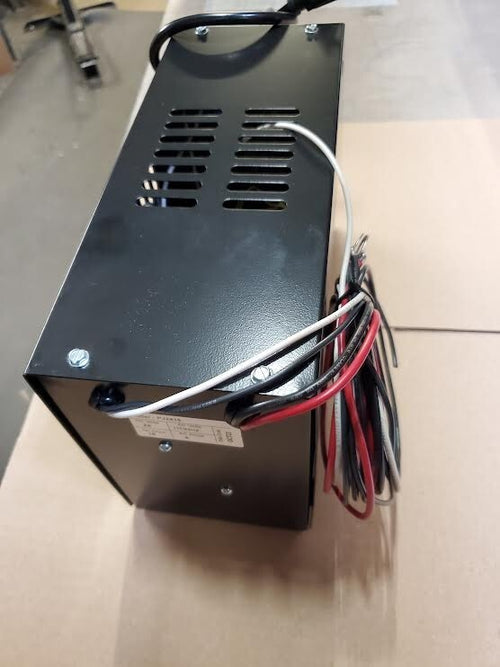 2073416 BATTERY CHARGER FOR HYSTER W40Z / W45Z